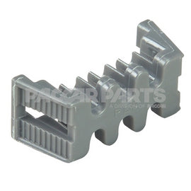 CN41200 LOCK-PACKARD 6 WAY