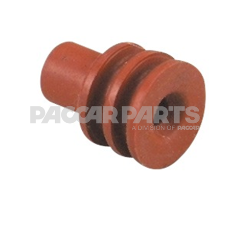 CN50200 SealPackard