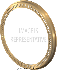 CNM10023559 RING,ABSTONER