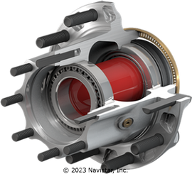 CNM10082220 ASSY PRE,ASSEMBLY PRE SET AFMK