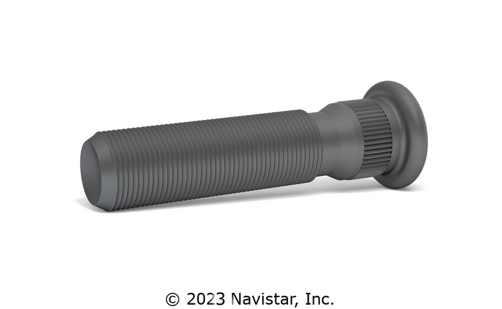 CNM102188 STUD WHL