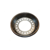 CNT 900 910 BALANCER