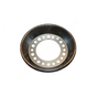 CNT 900 910 BALANCER