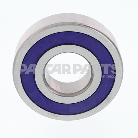 CPB63062RS2HT Bearing Pilot 2833X1179 Ht