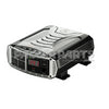 CPI1500W Cobra Power 1500W Inverter