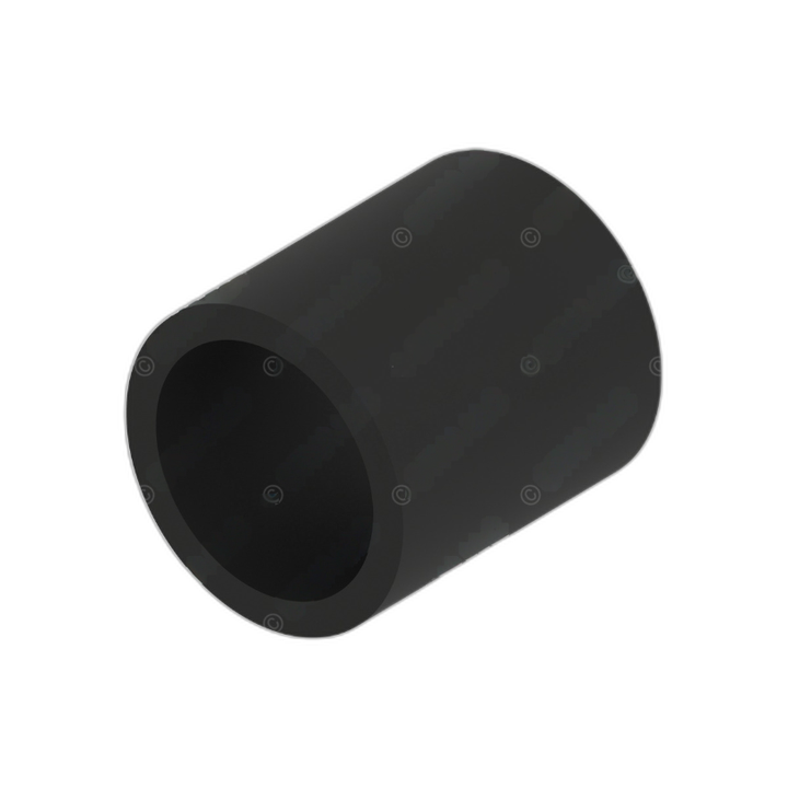 CPW BR44 81 BUSHING