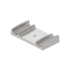 CPW TSP113 TOP SPRG PAD