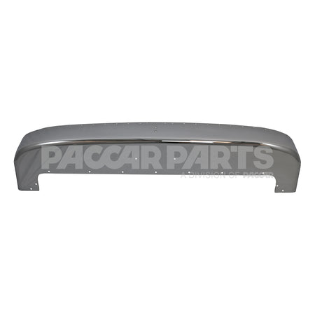 CR03513 CrownHood 127 Steel