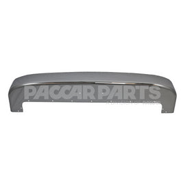 CR03513 CrownHood 127 Steel