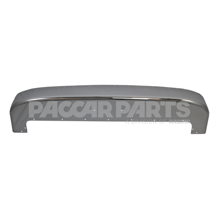 CR03513 CrownHood 127 Steel