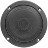 CRC CRC2095 SPEAKER - CO-AXIAL