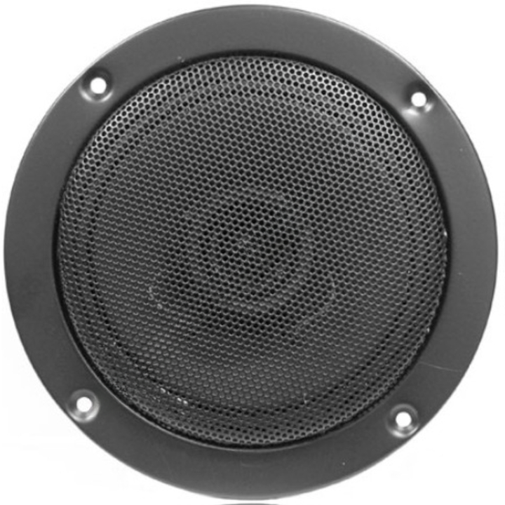 CRC CRC2095 SPEAKER - CO-AXIAL
