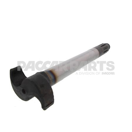 CS10911M Camshaft