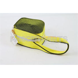 CS430YS StrapCargo 4X30 WSewn Loop