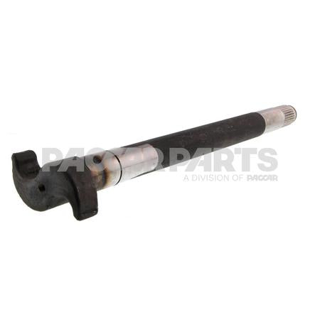 CS5508M Camshaft