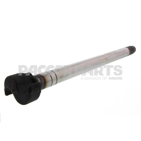 CS5525M CAMSHAFT