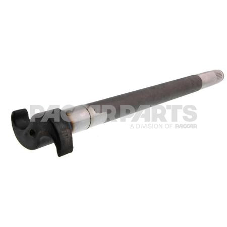 CS9059M CAMSHAFT