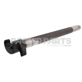 CS9059M CAMSHAFT