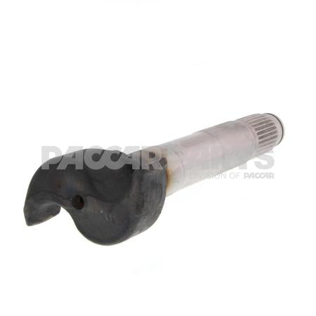 CS9650M CAMSHAFT