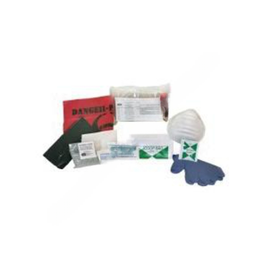CSF FK200 910 BFK REFILL HSE