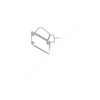 CSI 02S00007 TORQUE ROD FRAME BRK
