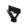 CSI 02T20101 54 IN. SPREAD 40K FRAME HANGER