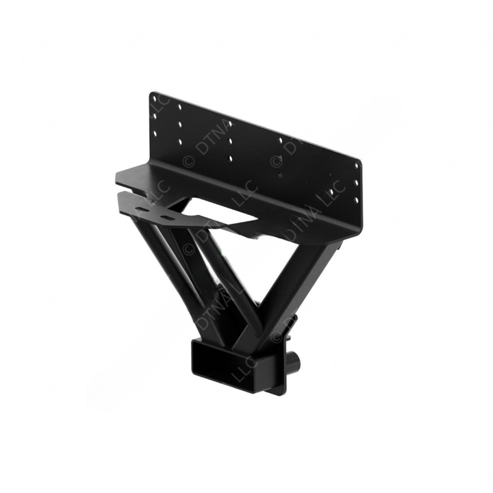 CSI 02T20101 54 IN. SPREAD 40K FRAME HANGER
