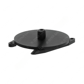 CSI 04S00010 PLATE,SPRING