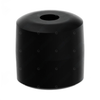 CSI 15009 SPRING LOADGUARD  9
