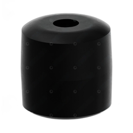 CSI 15009 SPRING LOADGUARD  9
