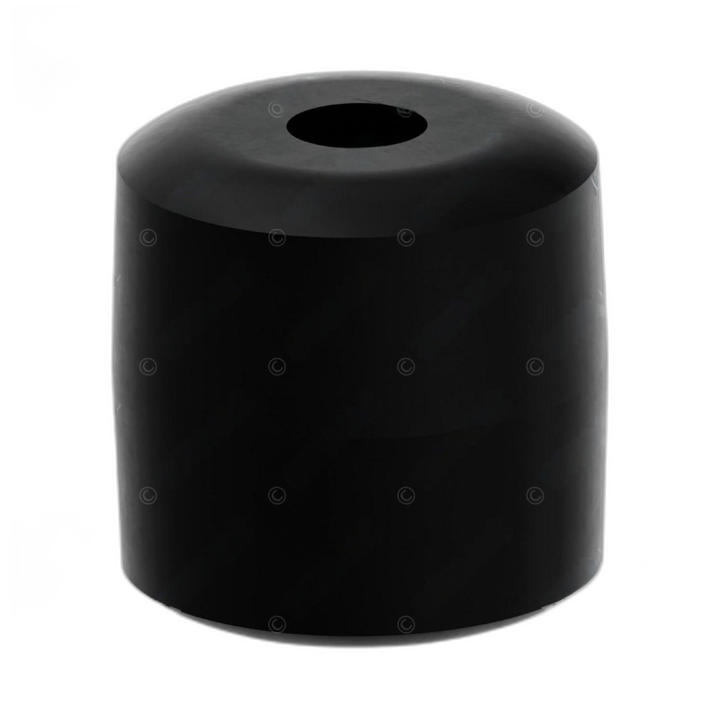 CSI 15009 SPRING LOADGUARD  9