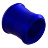 CSI 22128 TORQUE ROD BUSHING