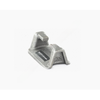 CSI 222083 SADDLE RHR/LHF