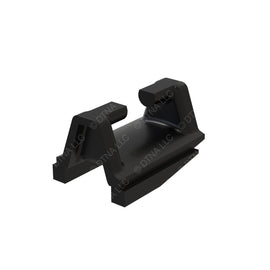 CSI 248001 SADDLE LHR/RHF