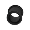 CSI 800010 TORQUE ROD BUSHING