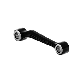 CSI 800049 TORQUE ROD UPPER