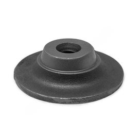 CSI 800055 CAP