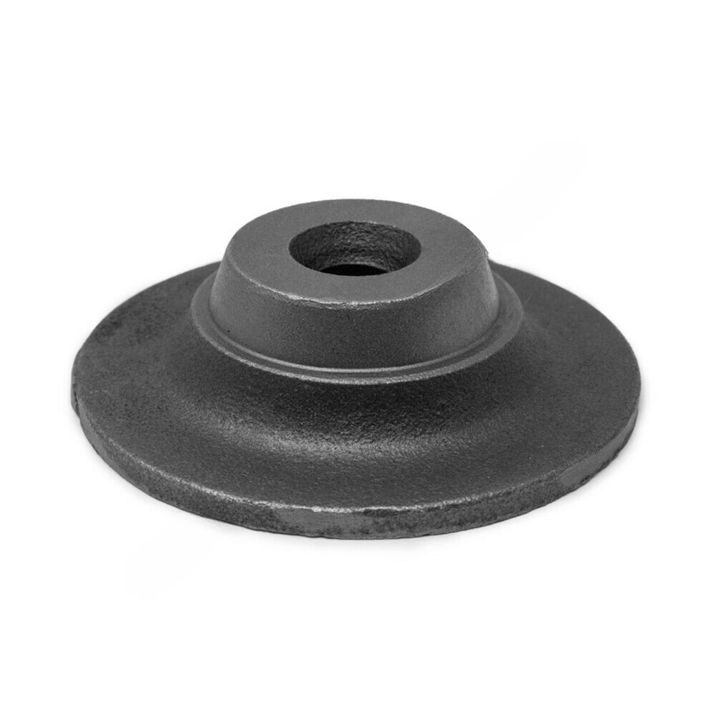 CSI 800055 CAP