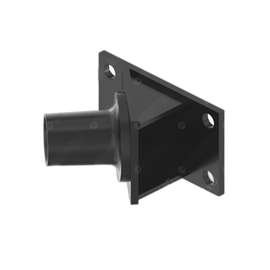 CSI 800057 FRAME BRACKET