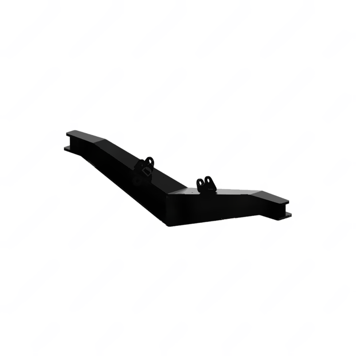 CSI 800087 BEAM