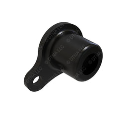 CSI 800154 BRKT SHOCK