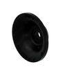 CSI 800201 SPIGOT CAP