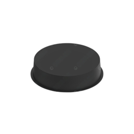 CSI 800230 CAP