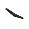 CSI 800684 60 WALKING BEAM