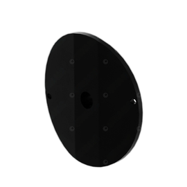 CSI 800685 SPRING PLATE