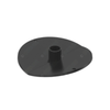 CSI 800689 S/PLATE ASSY