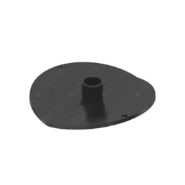 CSI 800689 S/PLATE ASSY