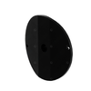 CSI 800691 S/PLATE ASSY