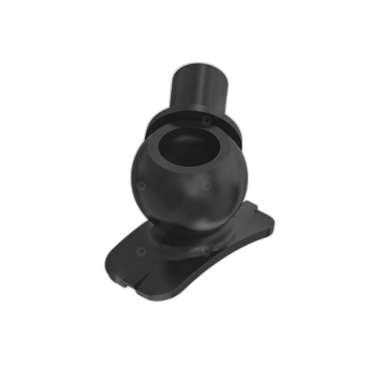 CSI 800757 TOWER ASSY FRONT