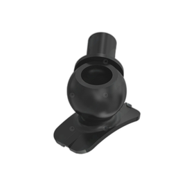 CSI 800758 TOWER ASSY REAR